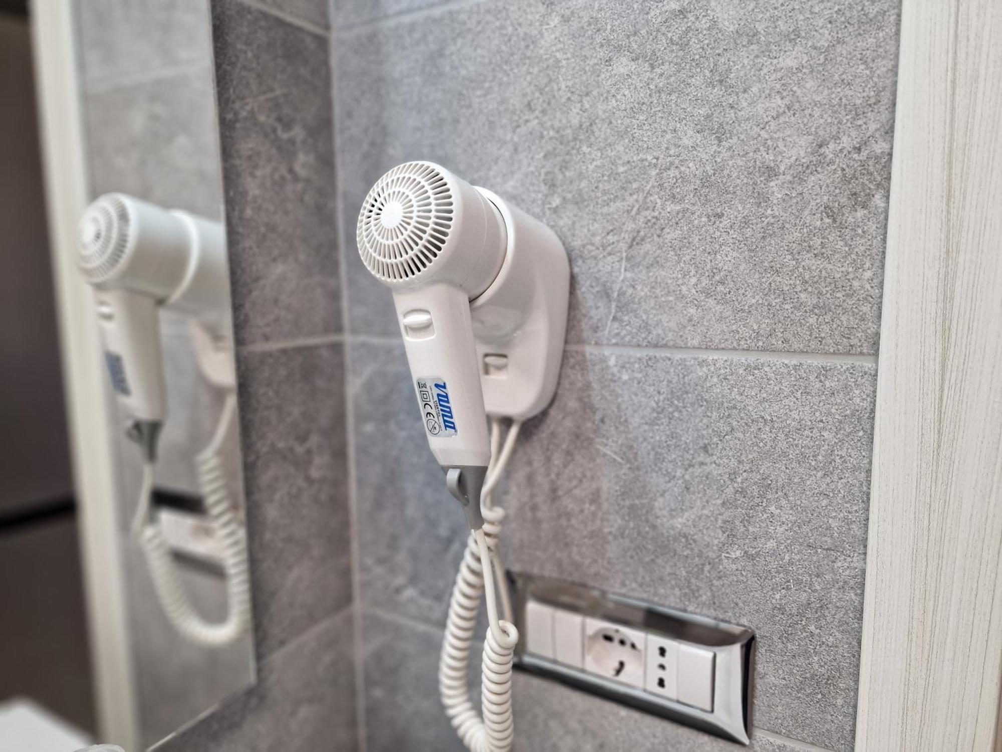 Casa Marfi Apartment San Giorgio a Cremano Bilik gambar